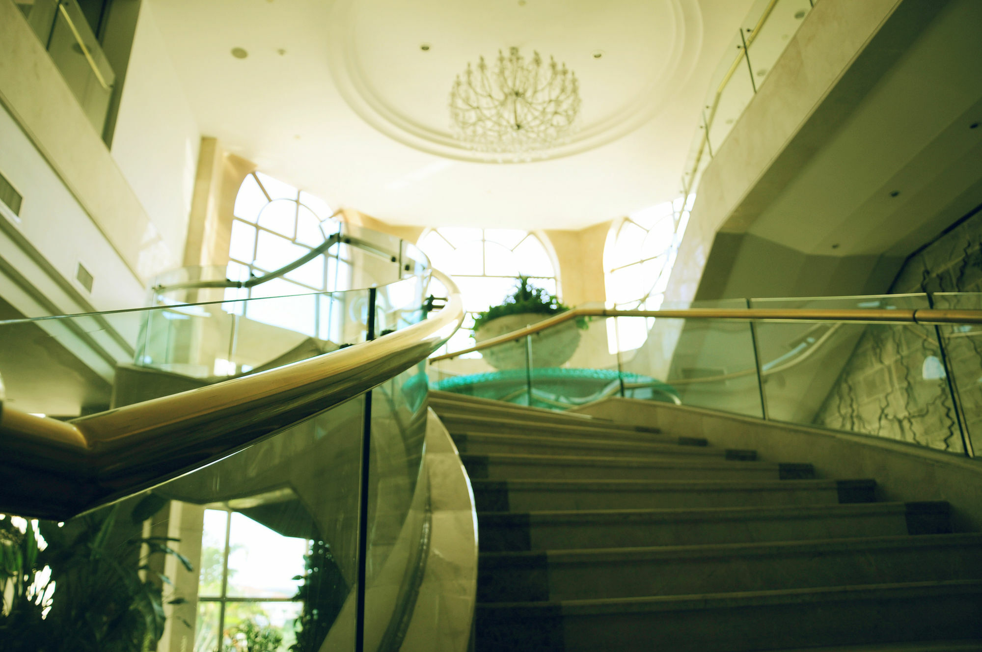 Heshan Phoenix Hotel Jiangmen Exterior foto